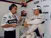 GP EUROPA - Prove Libere